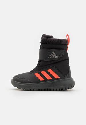 Adidas Winterschuhe für mollig